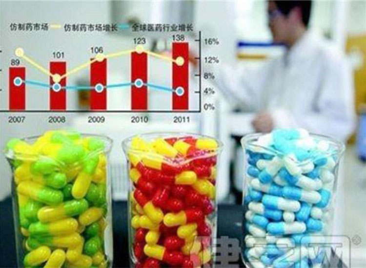 “印度疫苗”拯救全人類？印度不是藥神，廉價仿制藥背后真相【潤康】磨煤機磨輥對此看法
